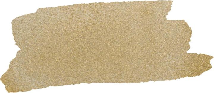 Immagine prodotto Clairefontaine Inchiostro da disegno Cristaline (180 pz., Oro)