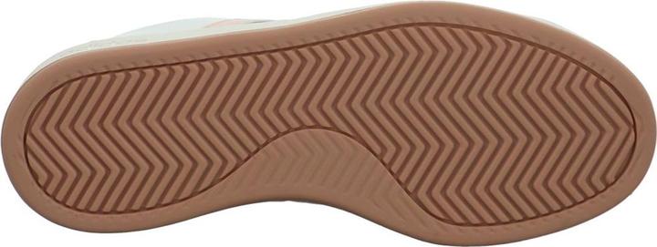 Produktbild adidas Grand Court 2.0 (39 1/3)