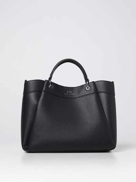 Immagine prodotto Armani Exchange Wave Shopping L (13 l)