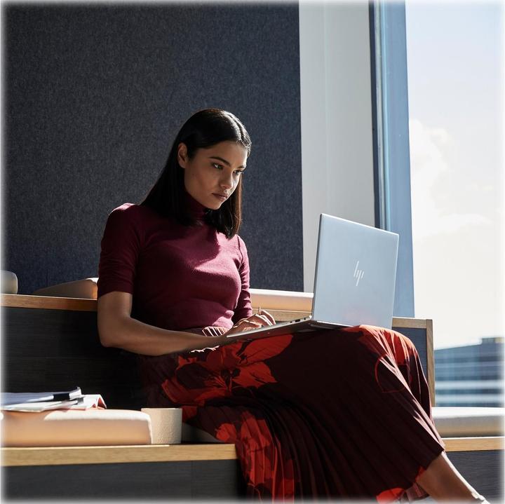 Produktbild HP EliteBook 845 G9 (14", 1000 GB, 32 GB, CH, AMD Ryzen 9 Pro 6950HS)