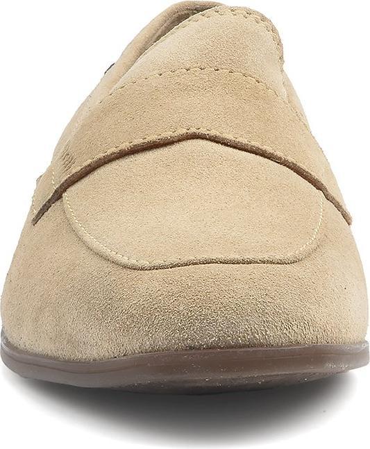 Produktbild Bugatti Tryst (45)