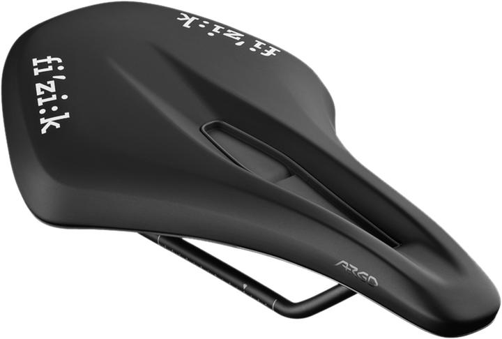 Image du produit Fizik Terra Argo X5