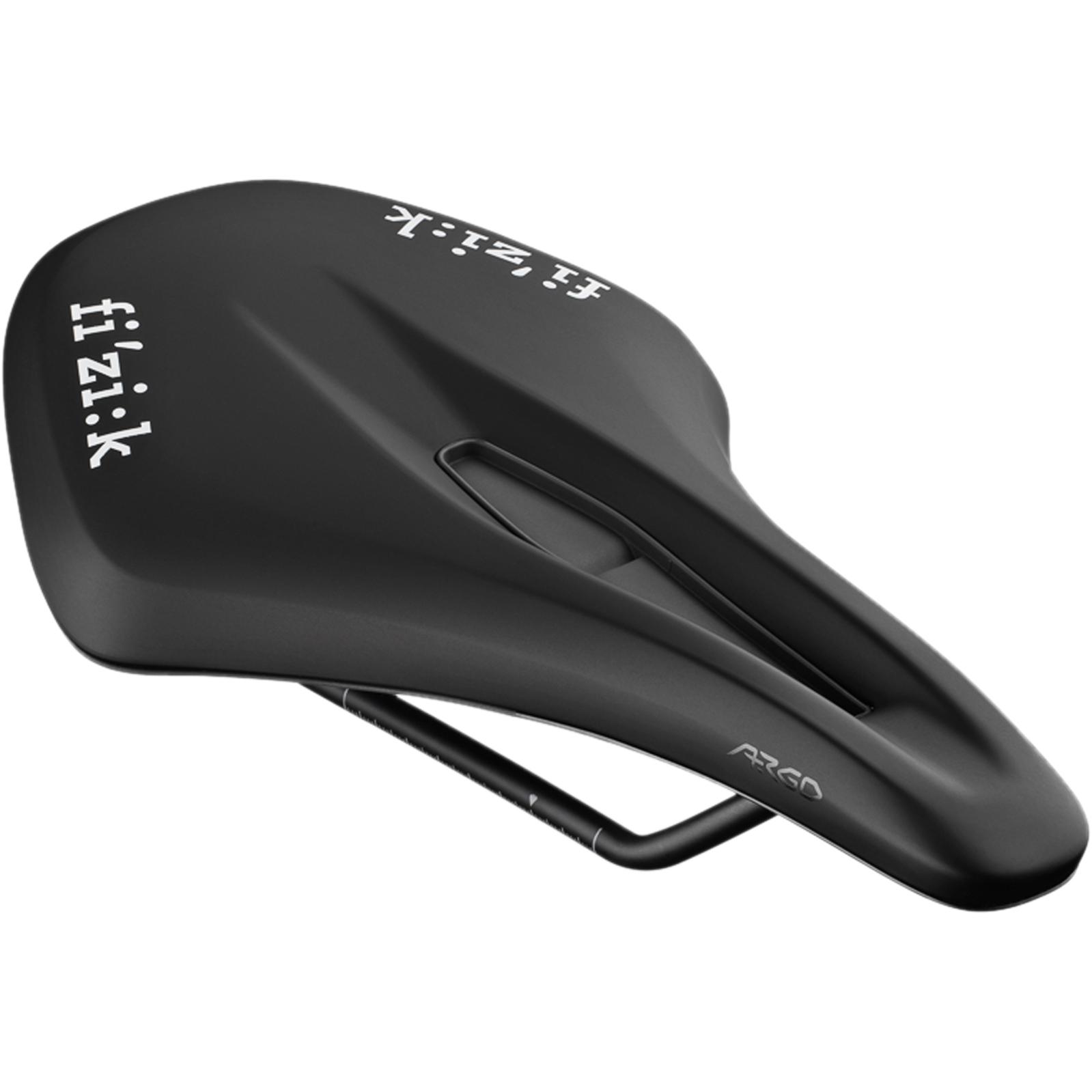Fizik, Velosattel, (Rennrad)