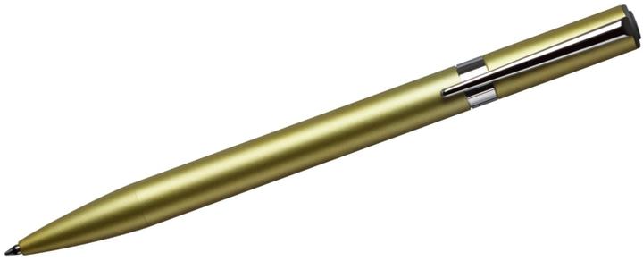Produktbild Tombow Zoom L105 City, Gold-limette (Gold-Limette, 1 x)