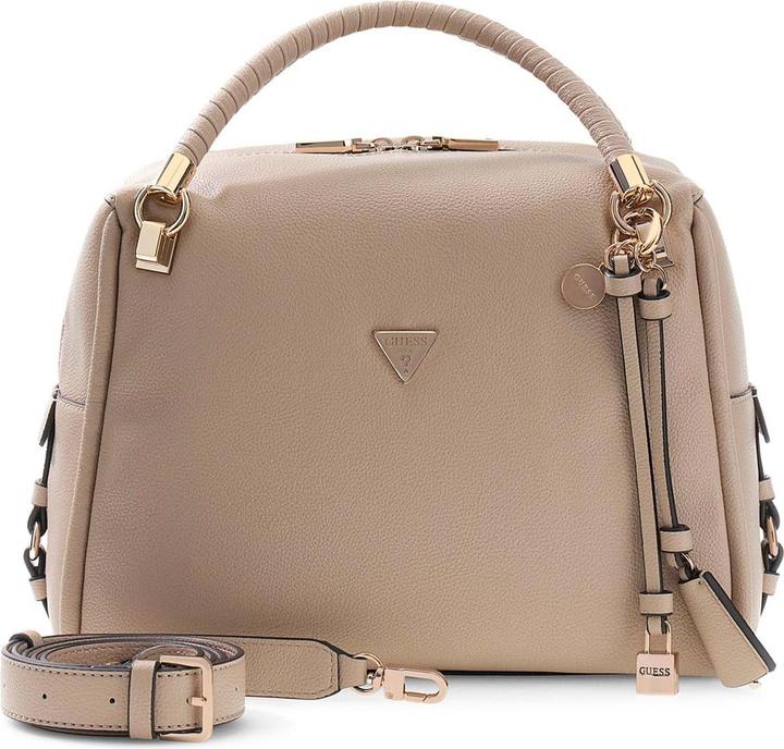 Immagine prodotto Guess Danya Satchel