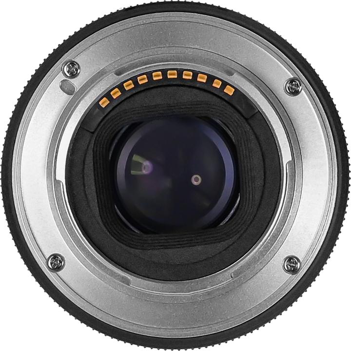 Immagine prodotto Yongnuo YN50mm F1.8X DA DSM per Fujifilm X-Mount