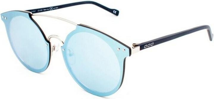 Image du produit No Logo Eyewear Ladies' Sunglasses No Logo 9884-E338ES Ã˜ 64 mm