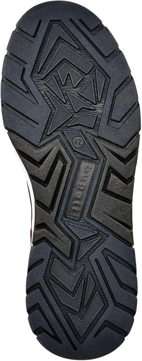 Image du produit Bugatti 2947877 (41)