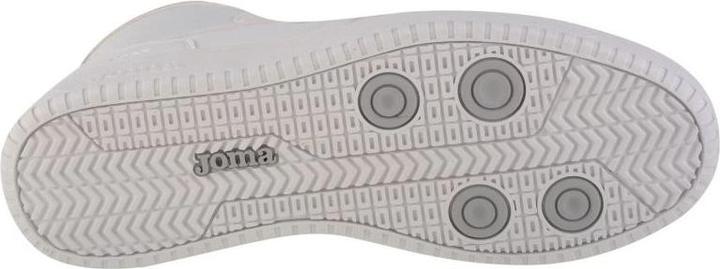 Image du produit Joma C.Platea Mid Men 2302 CPLAMW2302 - 41 (41)