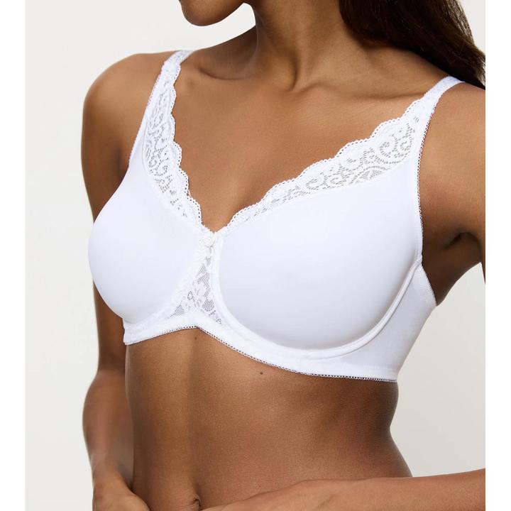 Immagine prodotto Triumph Minimizzatore AMOURETTE (Confezione singola, 80 D)