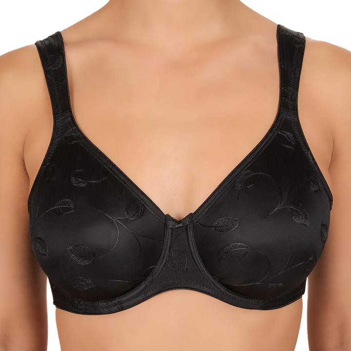 Produktbild Felina Emotions Bügel-BH (Einzelpack, 85 B)