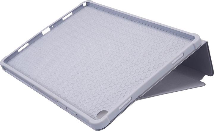 Actual product image Tucano Gala Tablethuelle Samsun (Samsung Galaxy Tab A11+, Samsung Galaxy Tab A9+)