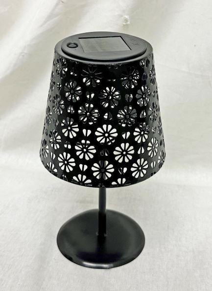 Produktbild GuGus LED Solar Tischleuchte (60 lm)