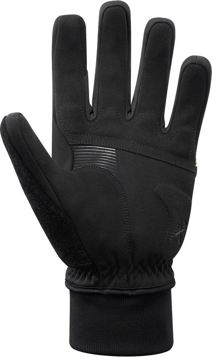 Actual product image Shimano Infinium Primaloft (L)