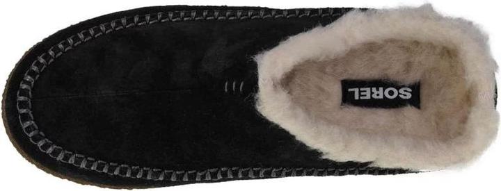 Produktbild Sorel Lanner Ridge (43)