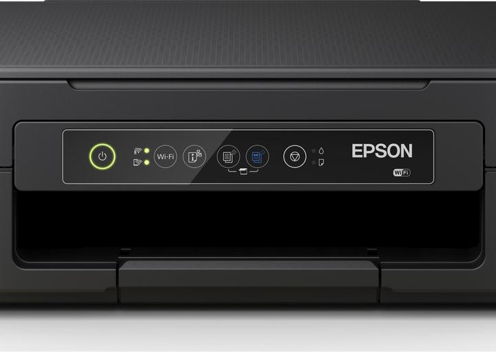 Produktbild Epson XP-2150 (Tintenpatrone, Farbe)