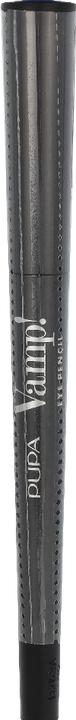 Actual product image Pupa Milano Vamp! Eye Pencil Seductive Sapphire (402 Seductive Sapphire)