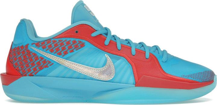 Immagine prodotto Nike Sabrina 2 Slurpee (Women's) (44.5)