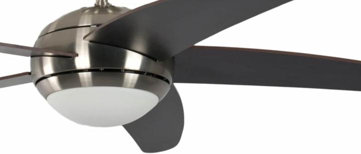 Produktbild Pepeo Melton (50 dB)