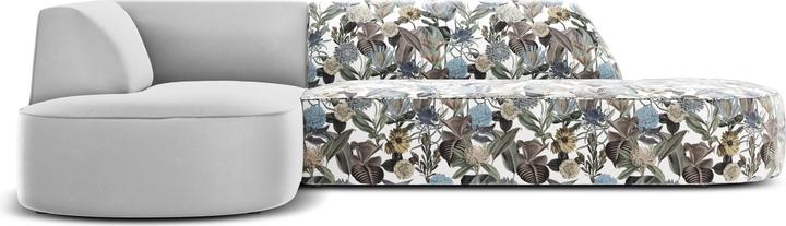 Produktbild CXL by Christian Lacroix Charles (Ecksofa, Modular Sofa)