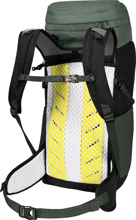 Produktbild Jack Wolfskin Peak Hiker (28 l)