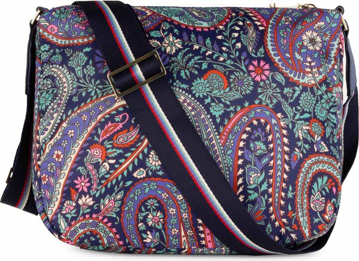 Produktbild Oilily Friends 4 Ever Stetson Umhängetasche 27 cm