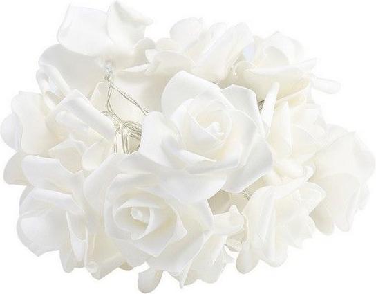 Immagine prodotto MU Style Luci decorative della serie Roses (3m) (3 m)