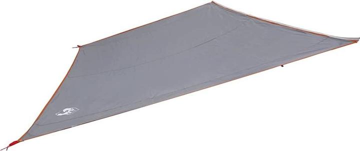 Produktbild vidaXL Campingplane (1.06 kg, 1 Person)