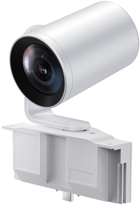 Image du produit Yealink MSFT - Accessories Camera 12 for Meetingboard Blanc
