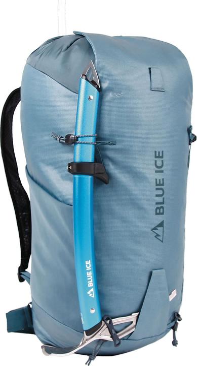 Produktbild Blue Ice Dragonfly 34 (34 l)