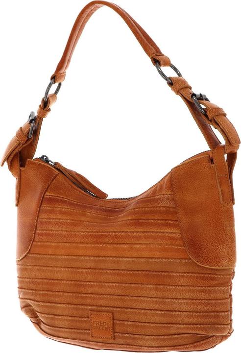 Immagine prodotto FredsBruder Fectors Midi Hobo Bag