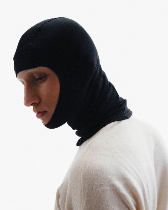 Produktbild Hae Storm