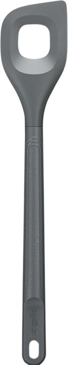 Image du produit Zyliss Cuillère à mélanger