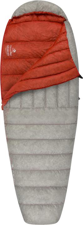 Actual product image Sea To Summit Flame FmI Sleeping Bag Regular (199 cm)