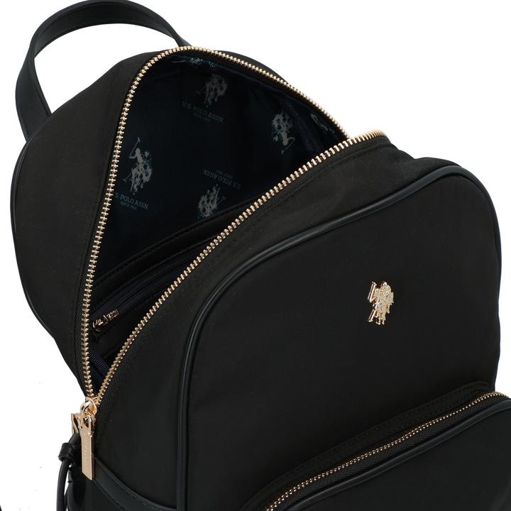Immagine prodotto U.S. Polo Houston Daypack 31 cm