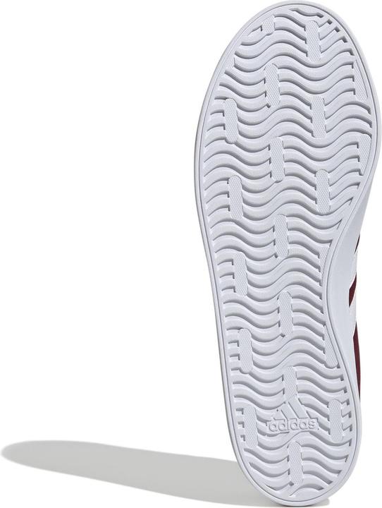 Produktbild adidas VL Court 3.0 (46.5)