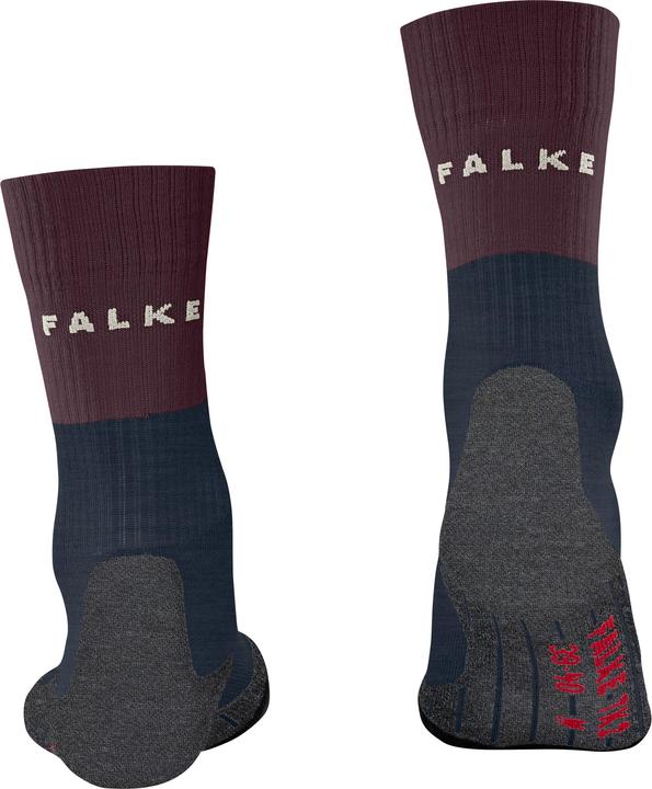 Actual product image Falke Tk2 - Trekkingsocken - Herren (39 - 40)