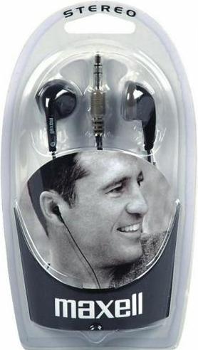 Produktbild Maxell EB-98 (Kabelgebunden)