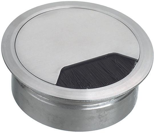 Image du produit Goll ouverture du câble (Trou de câble)