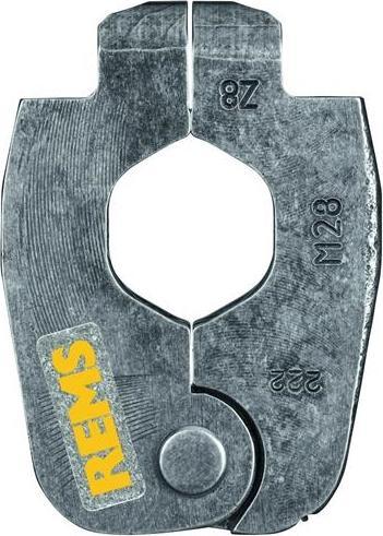 Produktbild Rems Pressring M 28 S (PR-2B)