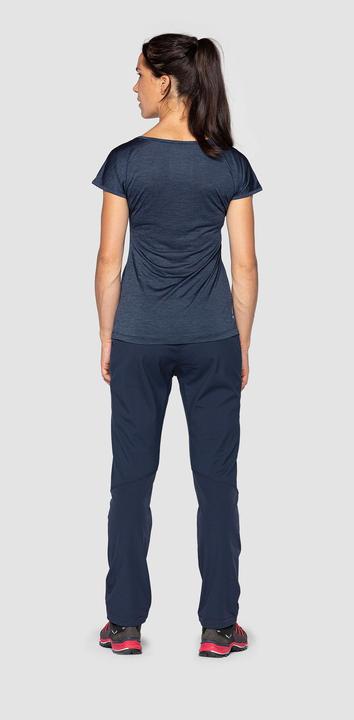 Image du produit Salewa Puez Melange Dry'ton Da T-Shirt (32, S)