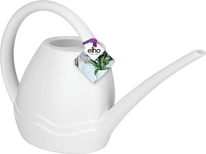 Produktbild Elho Aquarius Giesskanne (3.50 l)