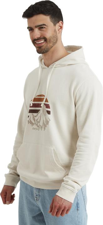 Produktbild Sherpa Adventure Gear Pokhara Sunset (XL)
