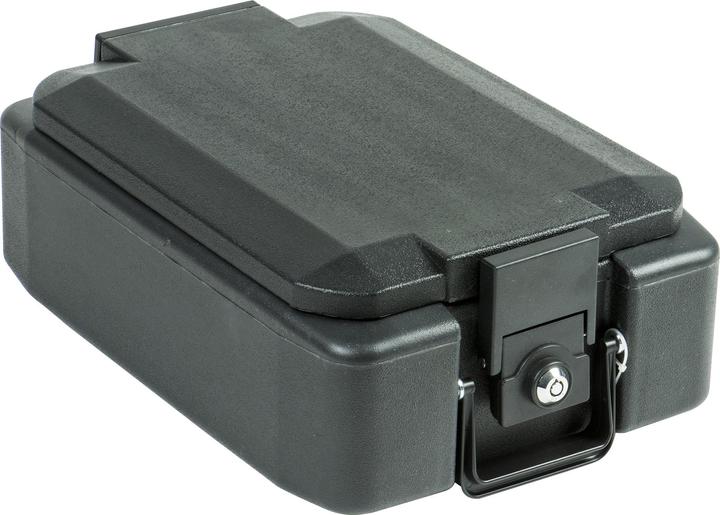 Burg Wächter FireProtect FP 22 K (4.40 l)