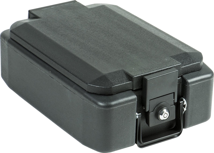 Produktbild Burg Wächter FireProtect FP 22 K (4.40 l)