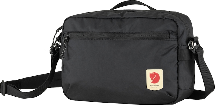 Fjällräven High Coast