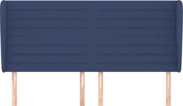 Immagine prodotto vidaXL Freya (203 x 23 x 128 cm)