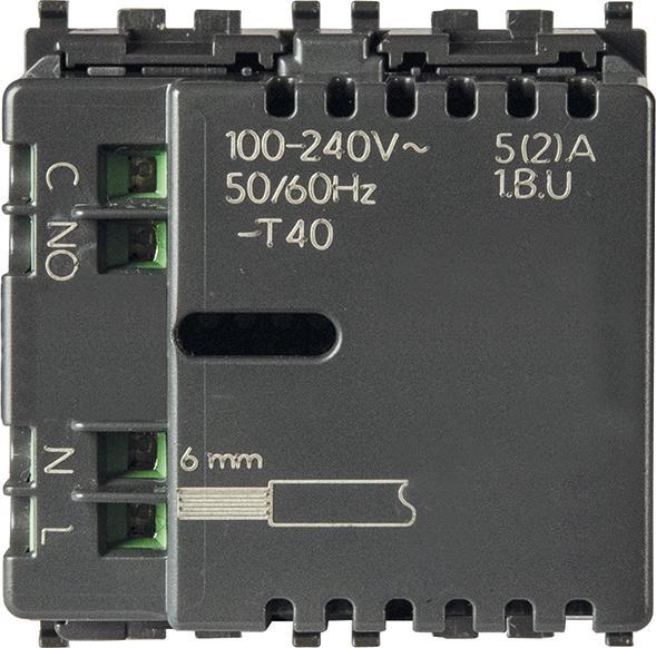 Produktbild Vimar 2970