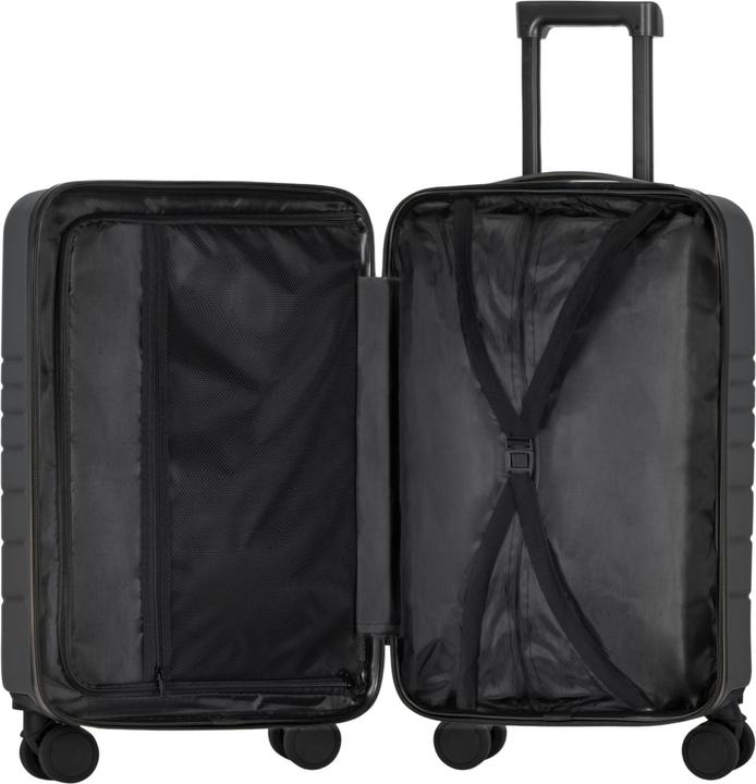 Produktbild Eternitive E1 (40 l)