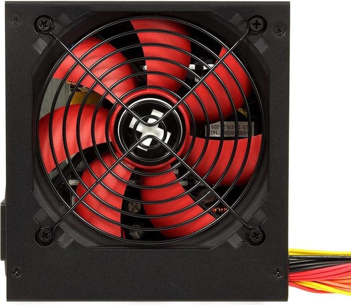 Produktbild Xilence Performance C Serie (500 W)